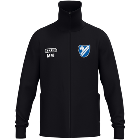 SKV Hähnlein Tracksuit Jacke Wardrobe