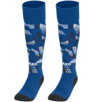 LSV 49 Oettersdorf Stutzenstrumpf Sonic