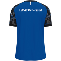LSV 49 Oettersdorf T-Shirt Sonic