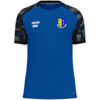 LSV 49 Oettersdorf T-Shirt Sonic