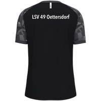 LSV 49 Oettersdorf T-Shirt Sonic