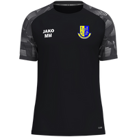 LSV 49 Oettersdorf T-Shirt Sonic