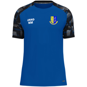 LSV 49 Oettersdorf T-Shirt Sonic