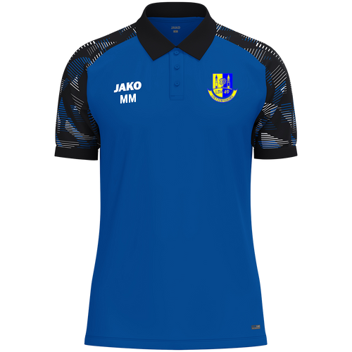 LSV 49 Oettersdorf Polo Sonic