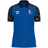 LSV 49 Oettersdorf Polo Sonic