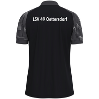 LSV 49 Oettersdorf Polo Sonic