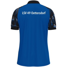 LSV 49 Oettersdorf Polo Sonic