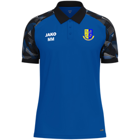 LSV 49 Oettersdorf Polo Sonic