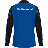 LSV 49 Oettersdorf Ziptop Sonic