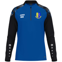 LSV 49 Oettersdorf Ziptop Sonic