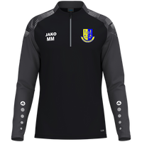 LSV 49 Oettersdorf Ziptop Sonic