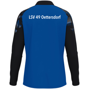 LSV 49 Oettersdorf Ziptop Sonic