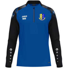 LSV 49 Oettersdorf Ziptop Sonic