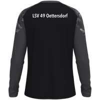 LSV 49 Oettersdorf Longsleeve Sonic