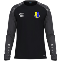 LSV 49 Oettersdorf Longsleeve Sonic