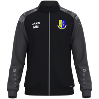 LSV 49 Oettersdorf Polyesterjacke Sonic