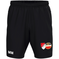 SG KaLe Webshort One