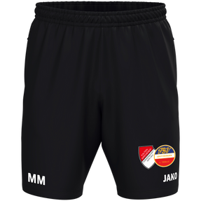 SG KaLe Webshort One