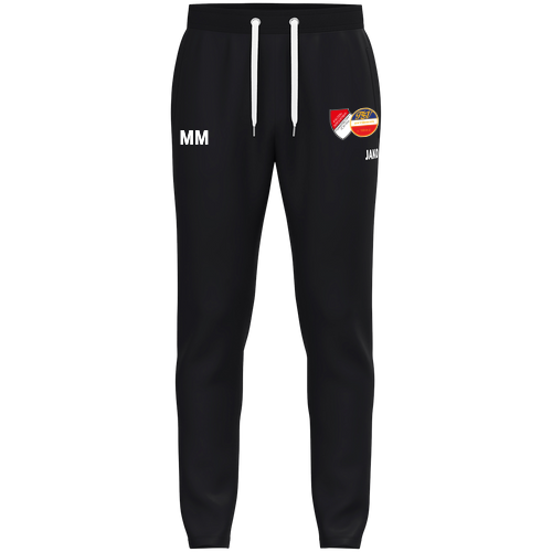 SG KaLe Jogginghose One Cotton