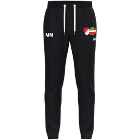 SG KaLe Jogginghose One Cotton