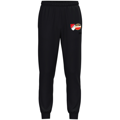 SG KaLe Polyesterhose One