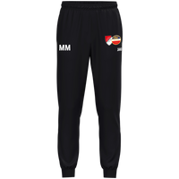 SG KaLe Polyesterhose One