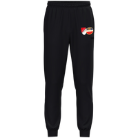 SG KaLe Polyesterhose One