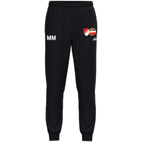 SG KaLe Polyesterhose One