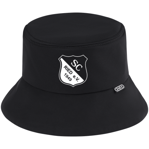 SC Ried  Fischerhut Wardrobe