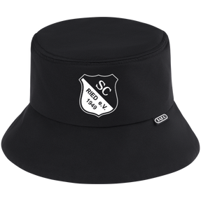 SC Ried  Fischerhut Wardrobe