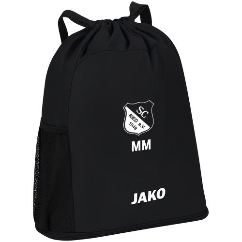 SC Ried  Multibag One