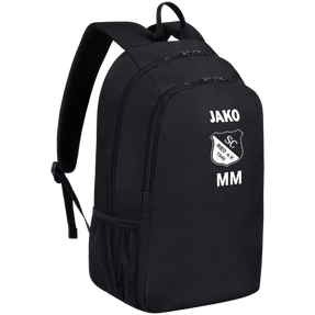 SC Ried  Rucksack One