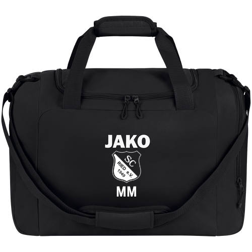 SC Ried  Sporttasche One