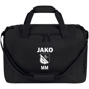 SC Ried  Sporttasche One