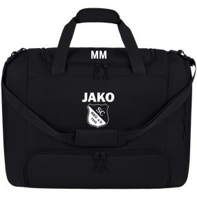 SC Ried  Sporttasche One mit Bodenfach