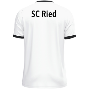 SC Ried  Trikot One KA