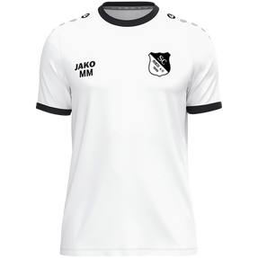 SC Ried  Trikot One KA