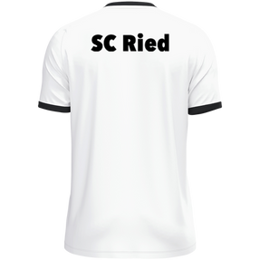 SC Ried  Trikot One KA