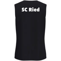 SC Ried  Tanktop One