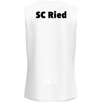 SC Ried  Tanktop One