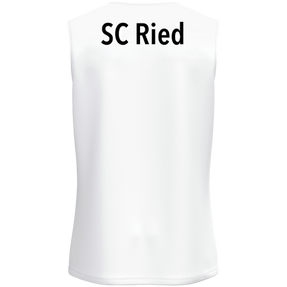 SC Ried  Tanktop One