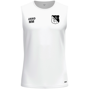 SC Ried  Tanktop One