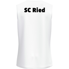 SC Ried  Tanktop One