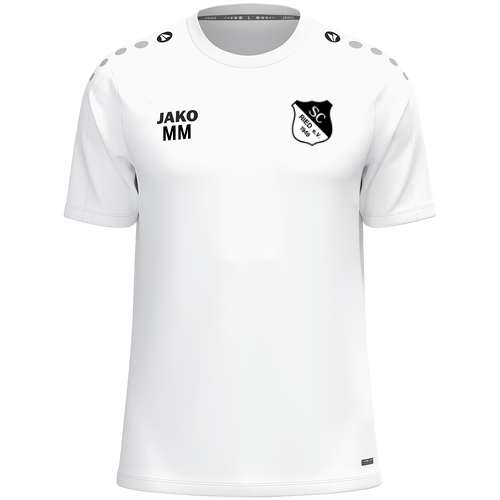 SC Ried  T-Shirt One