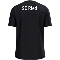 SC Ried  T-Shirt One