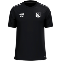 SC Ried  T-Shirt One