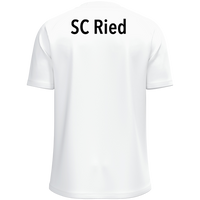 SC Ried  T-Shirt One