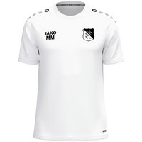 SC Ried  T-Shirt One