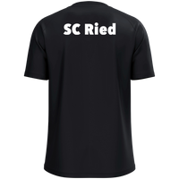 SC Ried  T-Shirt One