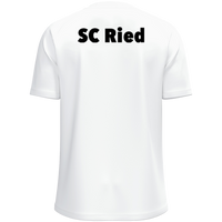 SC Ried  T-Shirt One